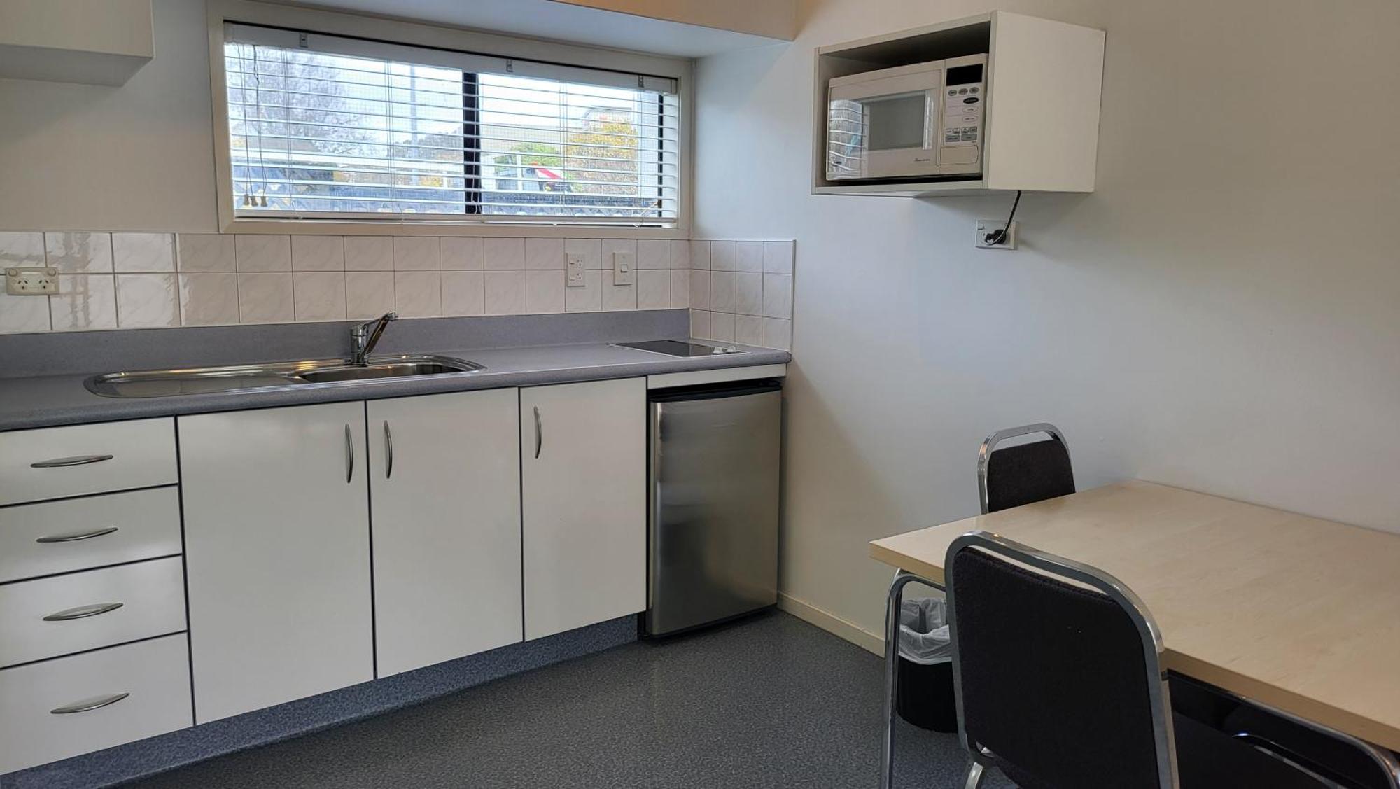 Manukau Motor Lodge Όκλαντ Εξωτερικό φωτογραφία