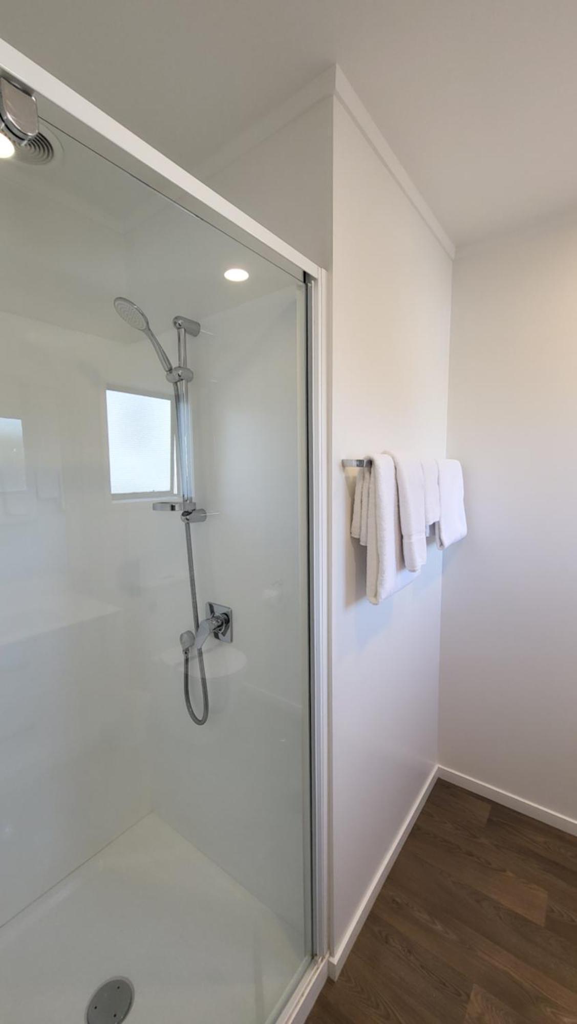 Manukau Motor Lodge Όκλαντ Εξωτερικό φωτογραφία