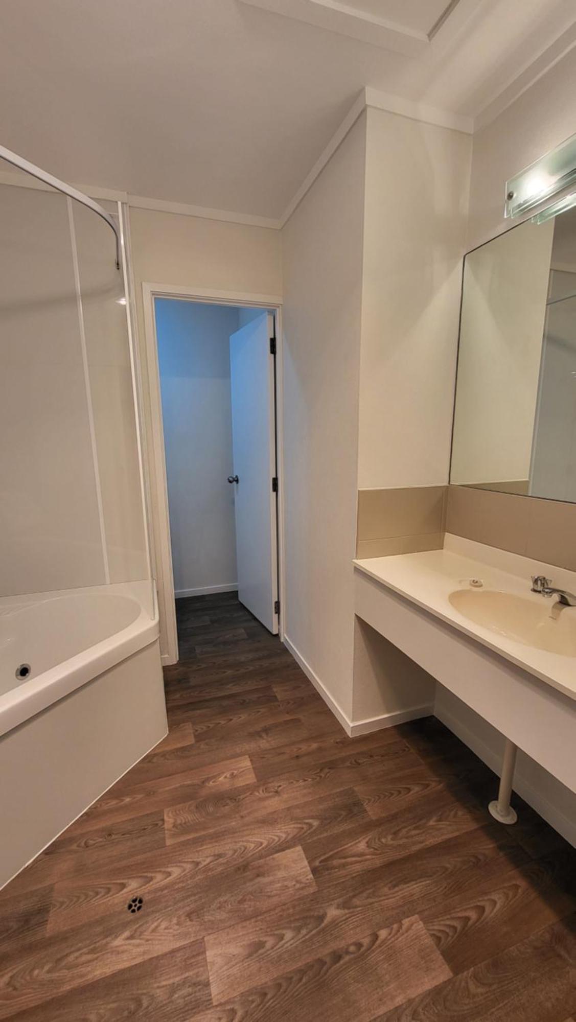 Manukau Motor Lodge Όκλαντ Εξωτερικό φωτογραφία